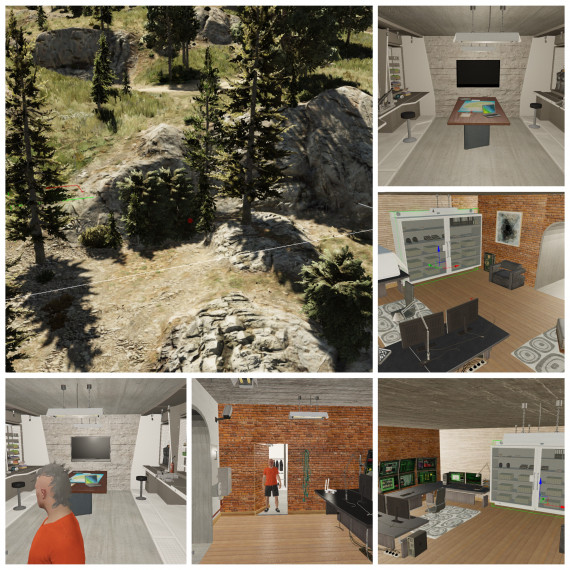 base_bunker 