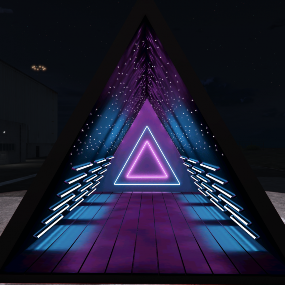 Backdrop  02