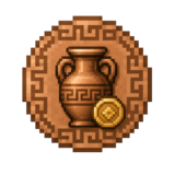 Merchant Rank