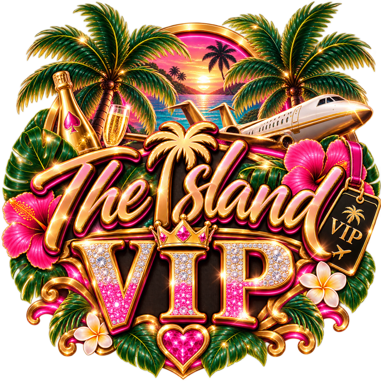 VIP
