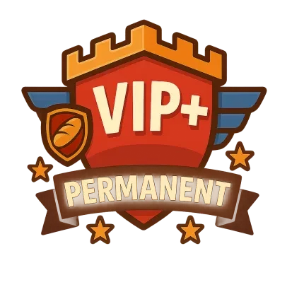 Vip+ 6 Mois