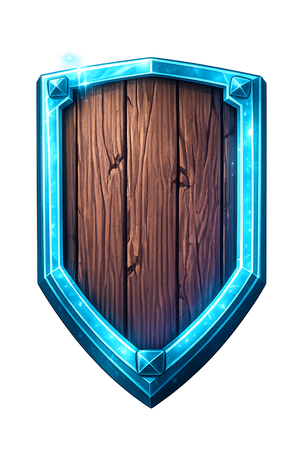 Sovereign Rank