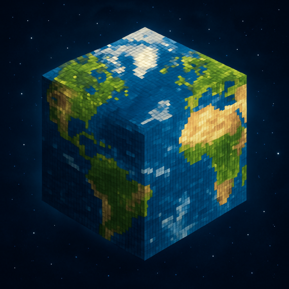 VIP Terra