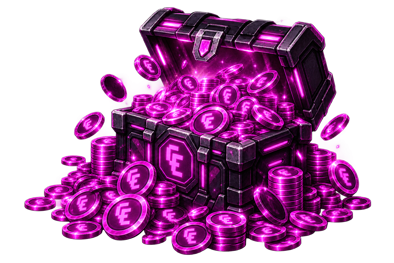 ₠ 699 E-Credits