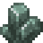 5000 Claimblocks