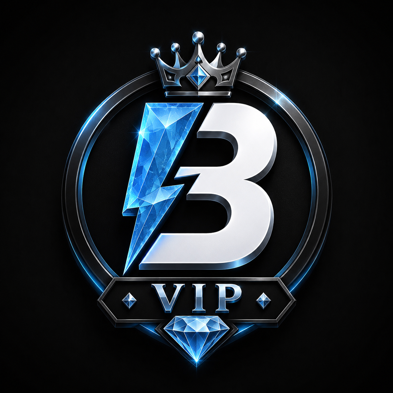 VIP DIAMANT