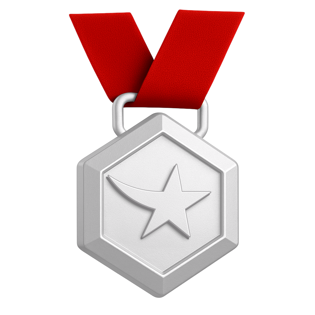 VIP PLATINO