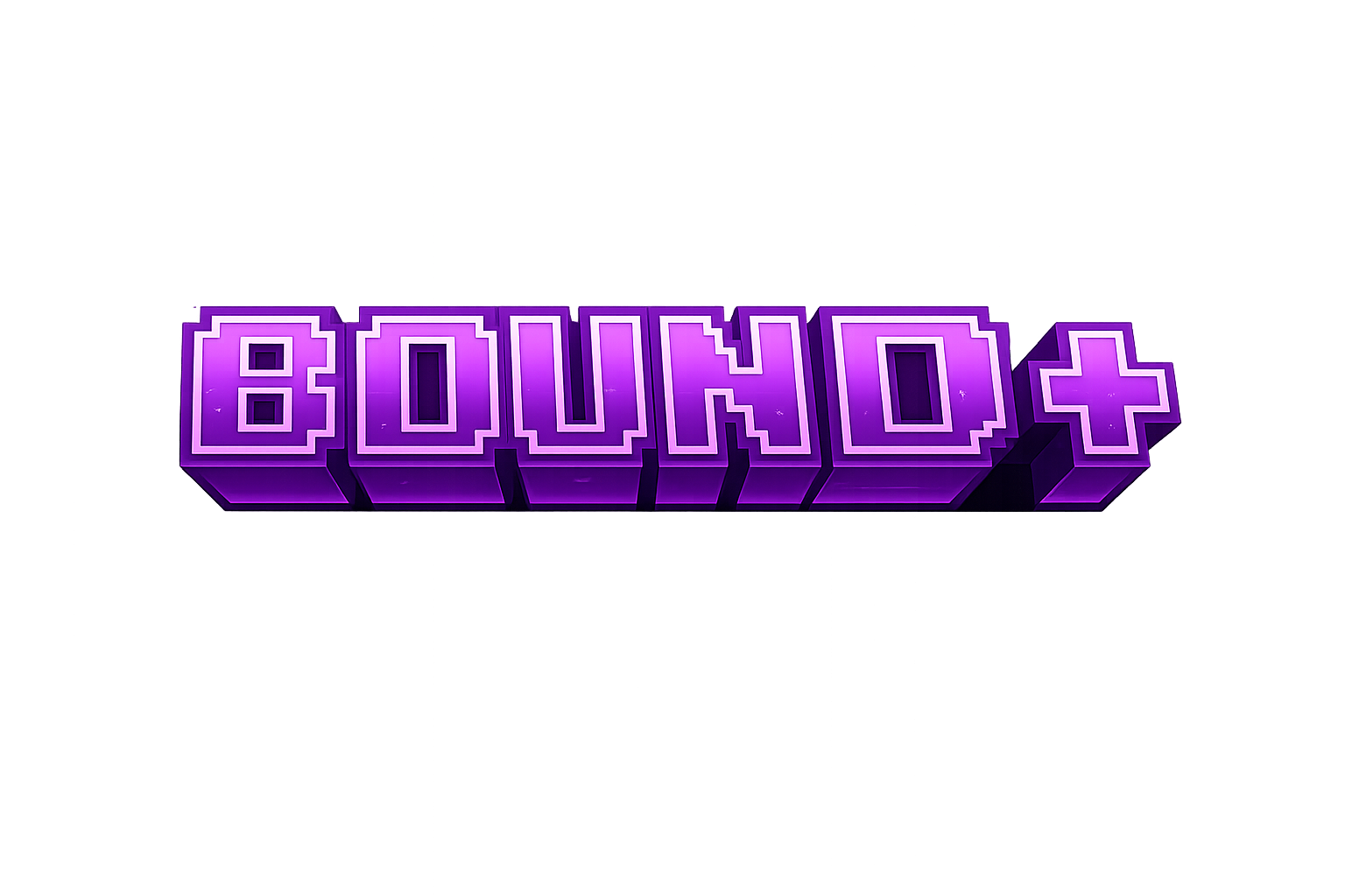 Bound+ Rank