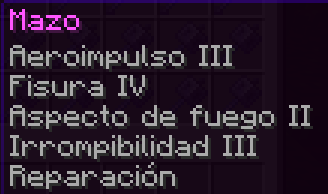 mazitos