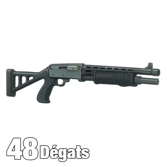 SPAS12