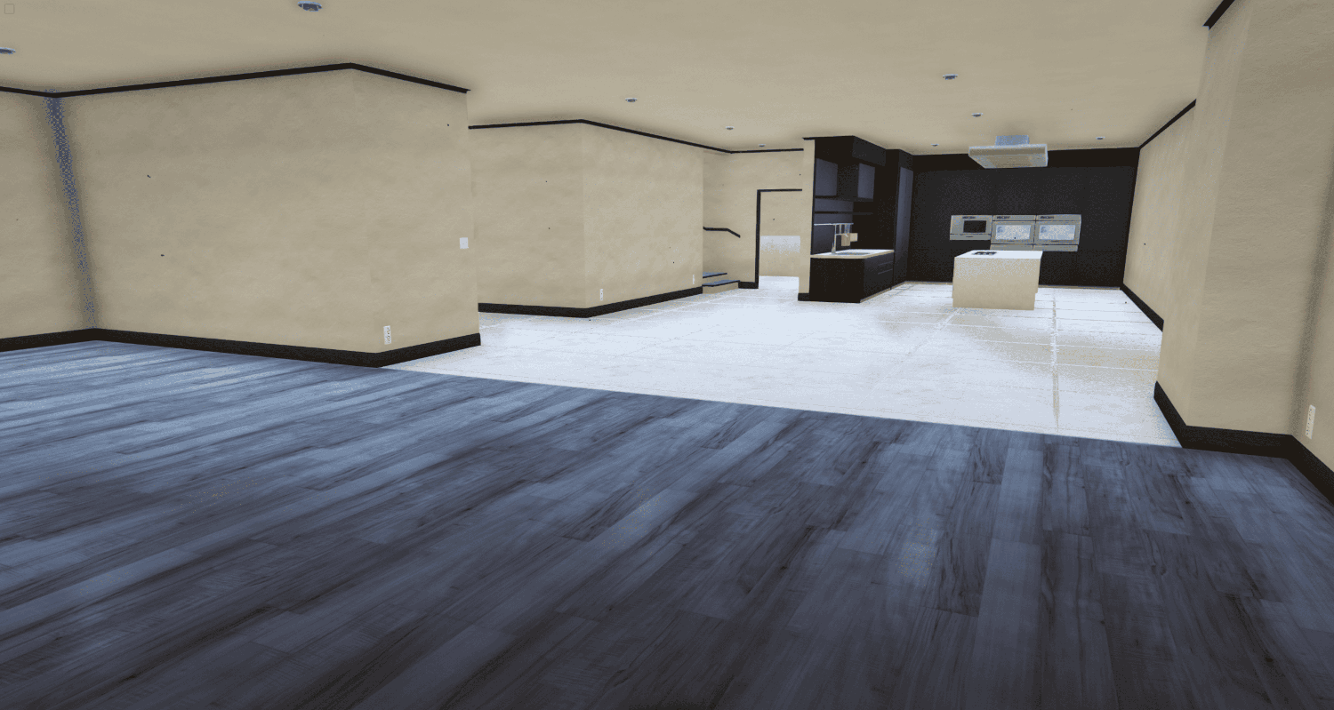 Maps Shells V4