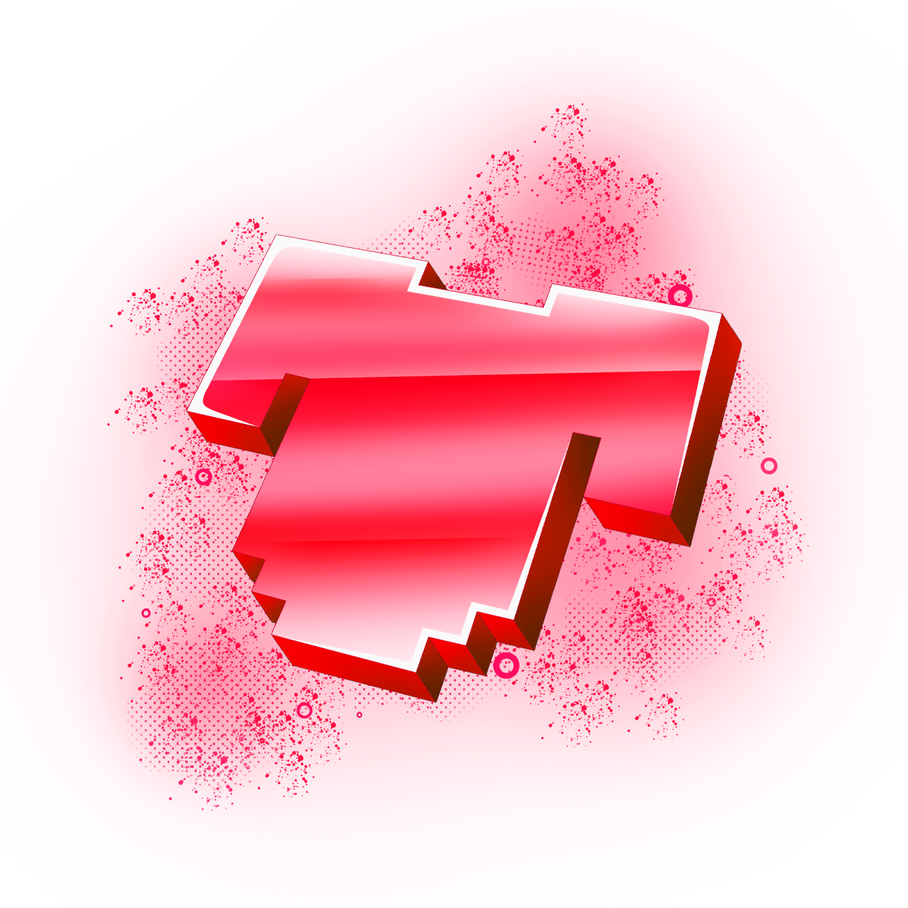Titan Rank