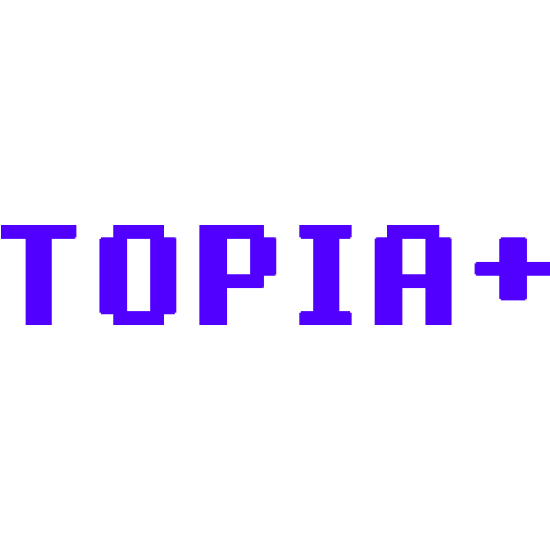 Topia+