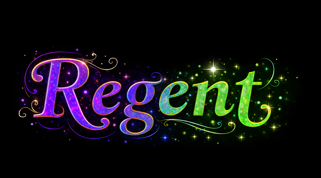 Regent Rank