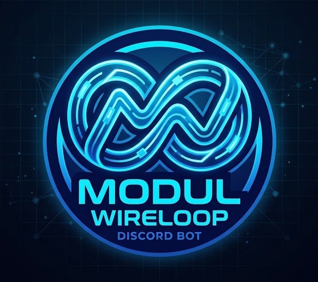 Wireloop Premium