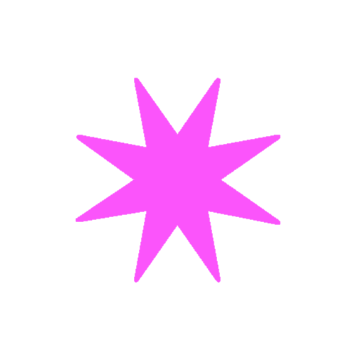 Ultimate
