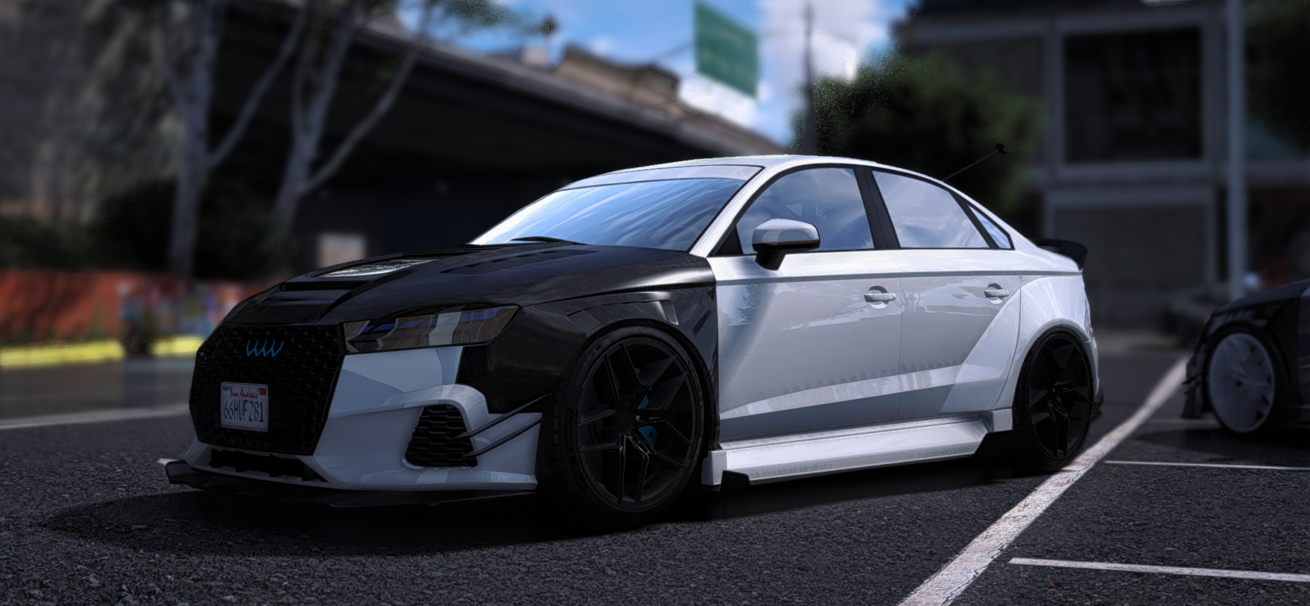 Obey Tailgater Pack