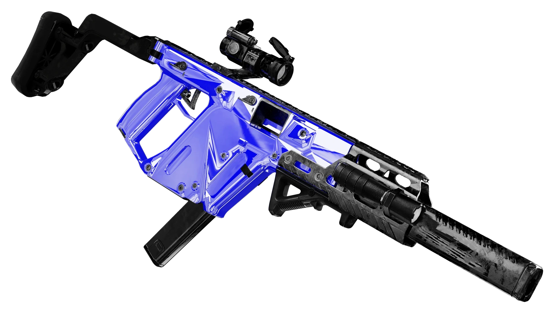 03_WEAPON_TACTICAL_VECTOR_CLR_BLUE