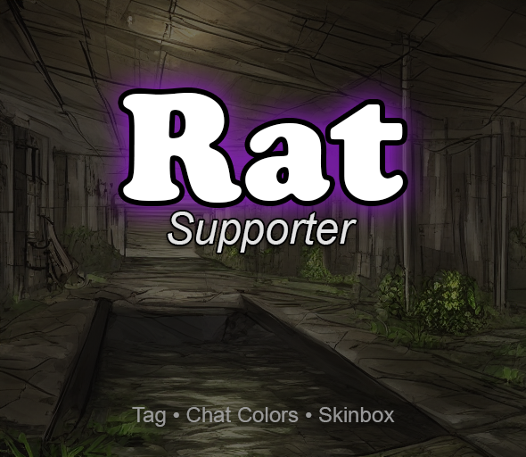 Rat
