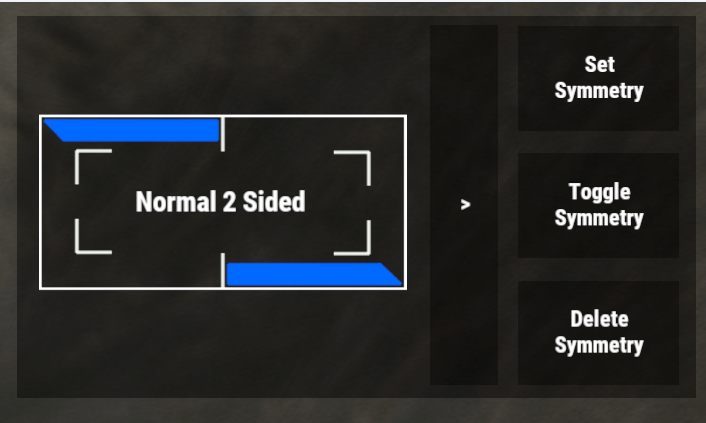 Symmetry
