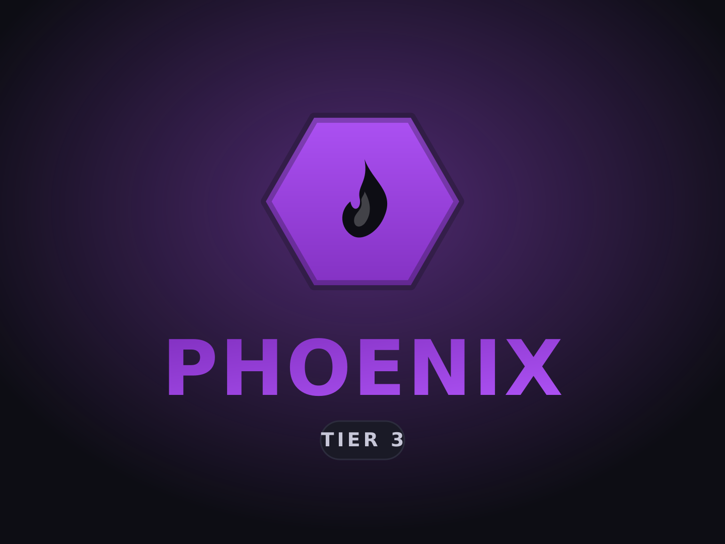 Phoenix