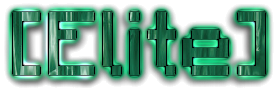 Emerald Elite