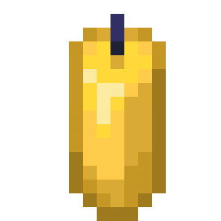 Banana Key (50% OFF)