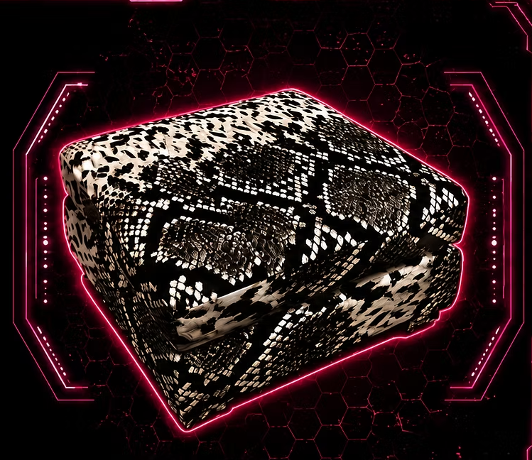 b9c573cb77da485f03a0a0a55ec7b5cb431a2013.png