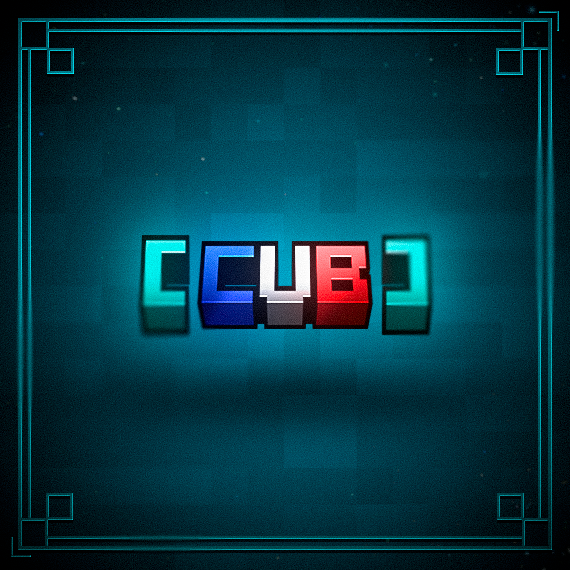 Cuba Prefix