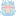 Flinx Pet