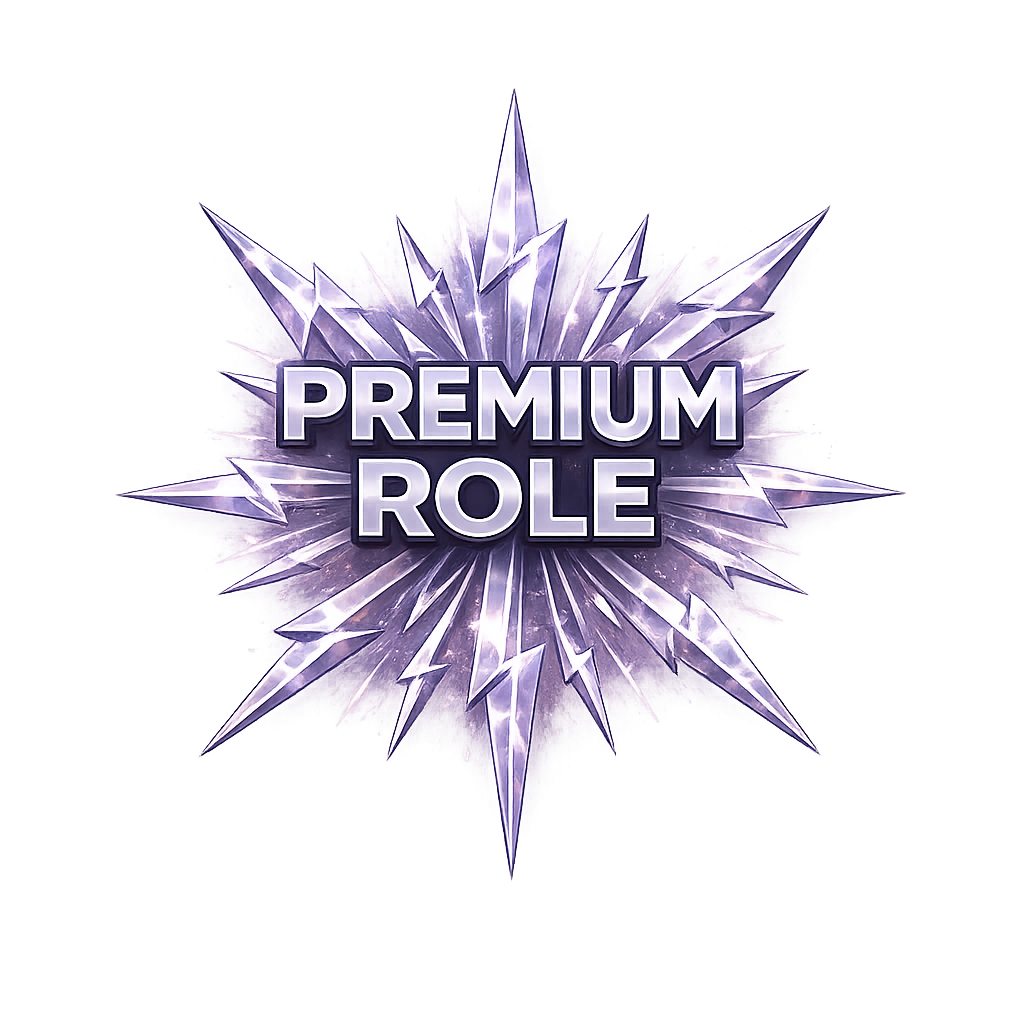 Premium