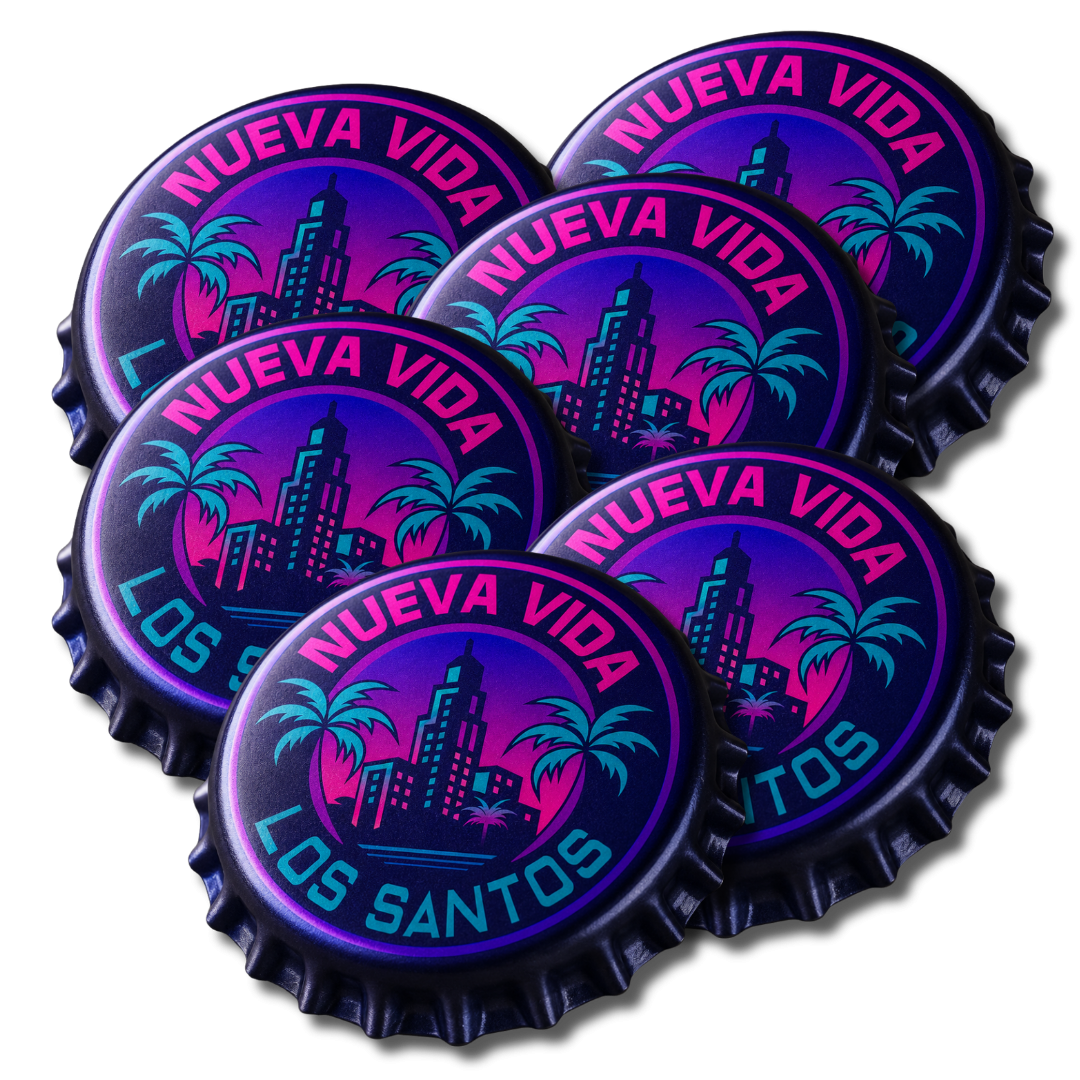 9000 Chapas