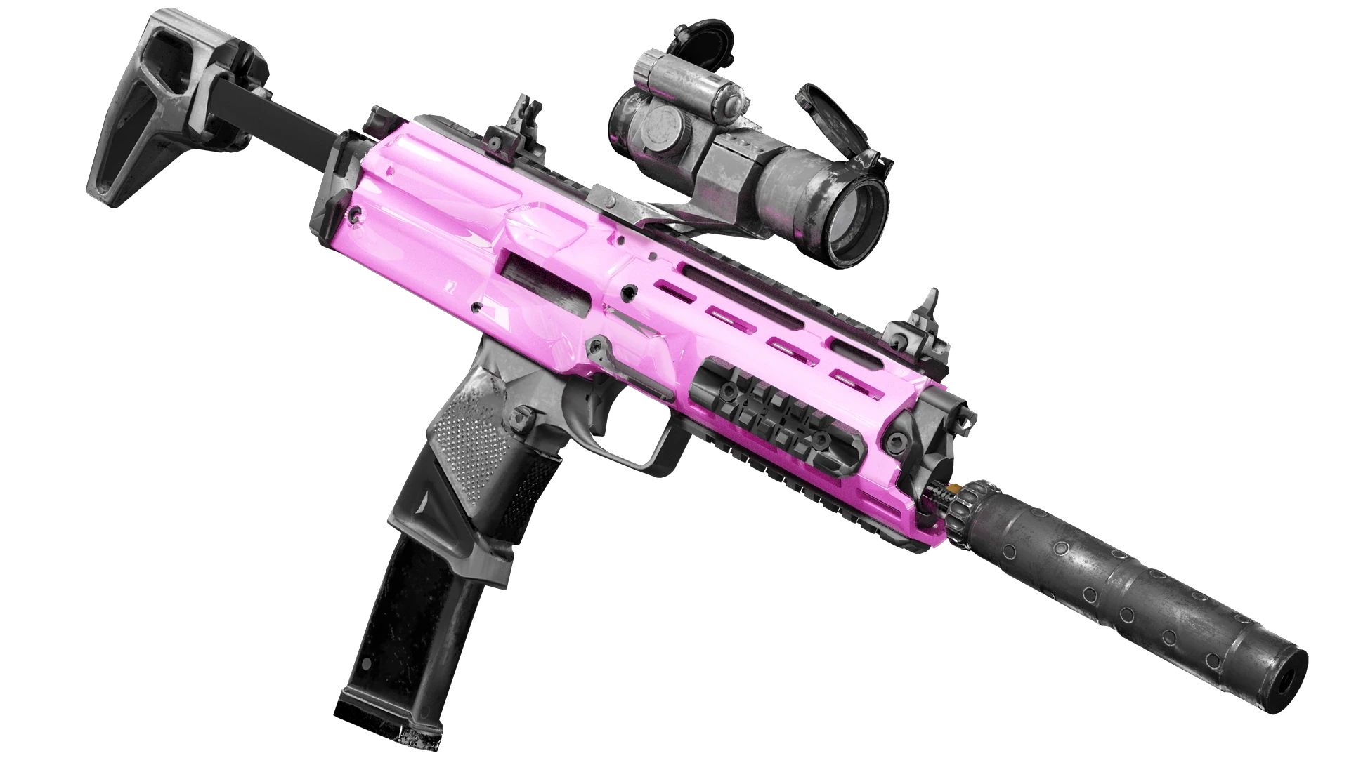 07_WEAPON_SPX_7_CLR_PINK
