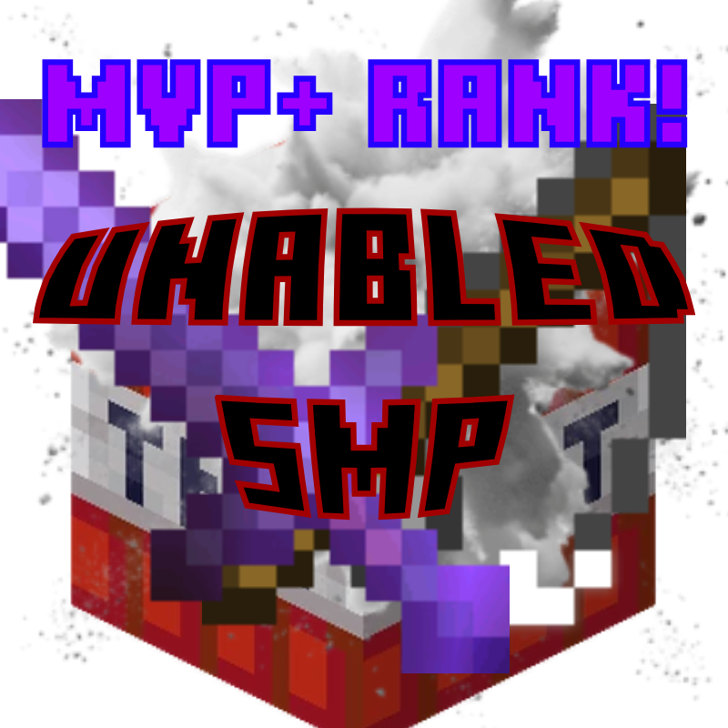 MVP+ Rank