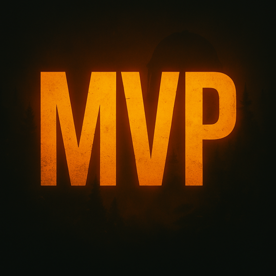 MVP Lifetime