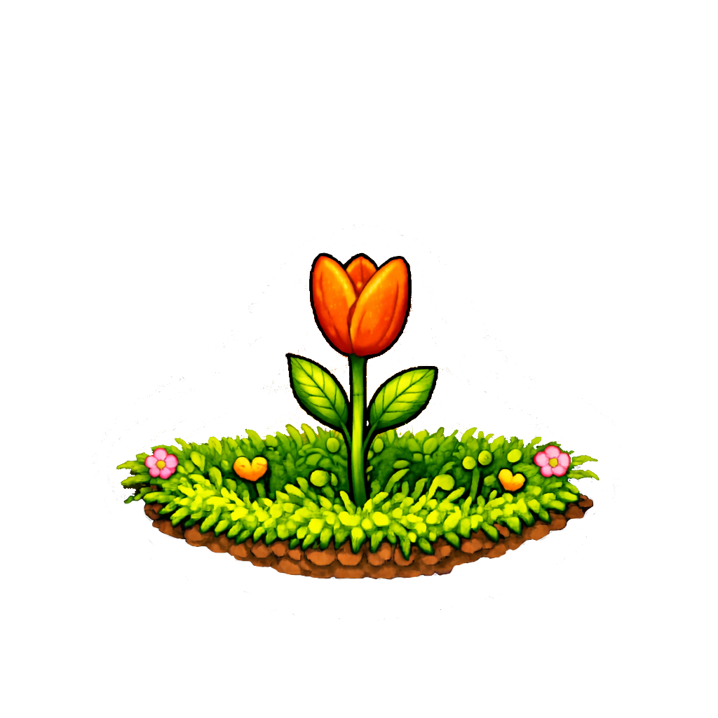Tulip