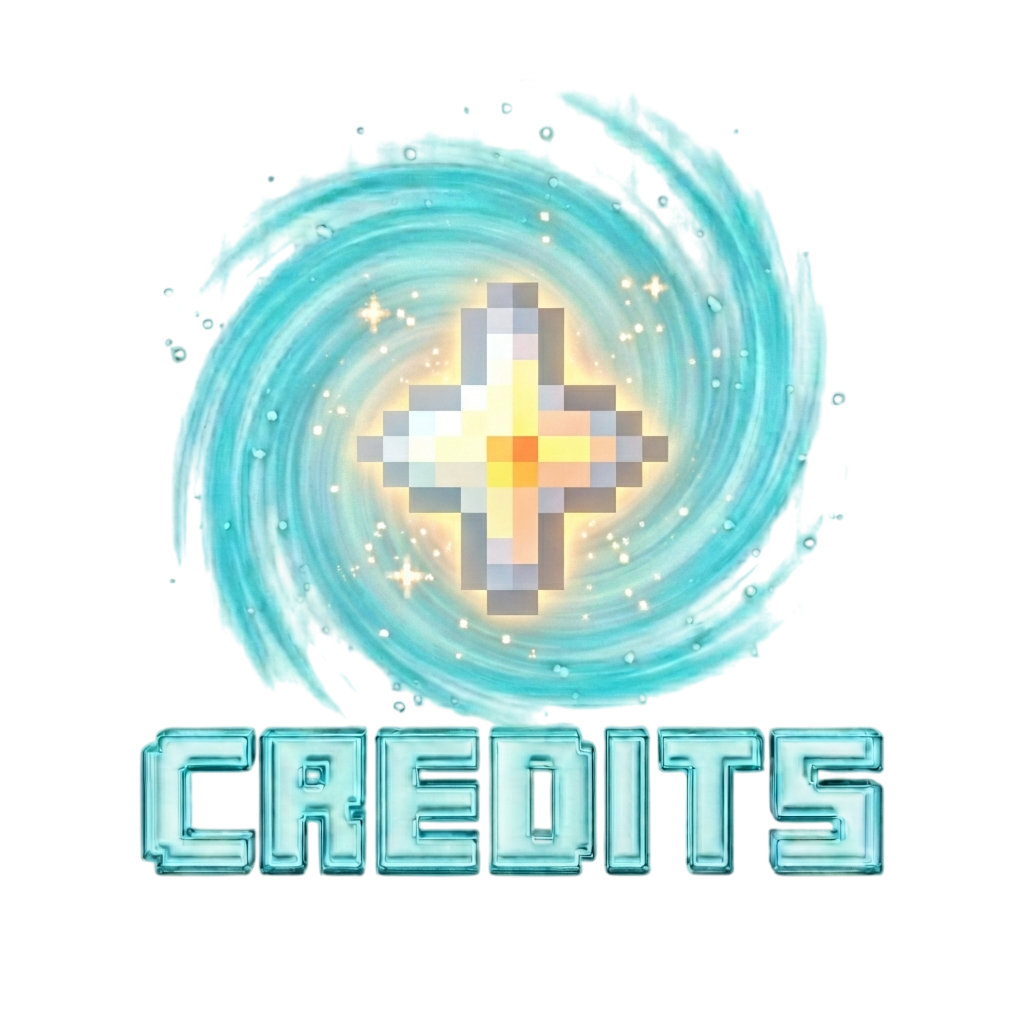 220,000 Credits