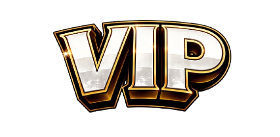 VIP - KuukausiTilaus