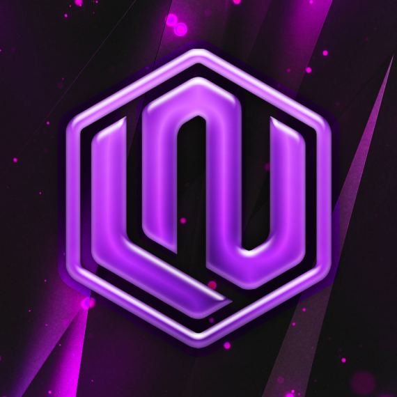 Gang Package