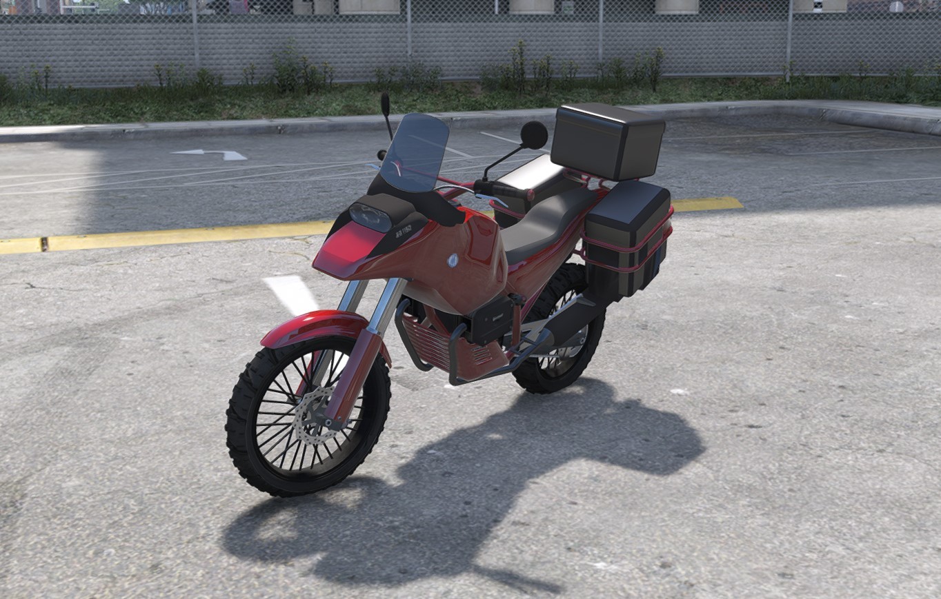 SG 1150