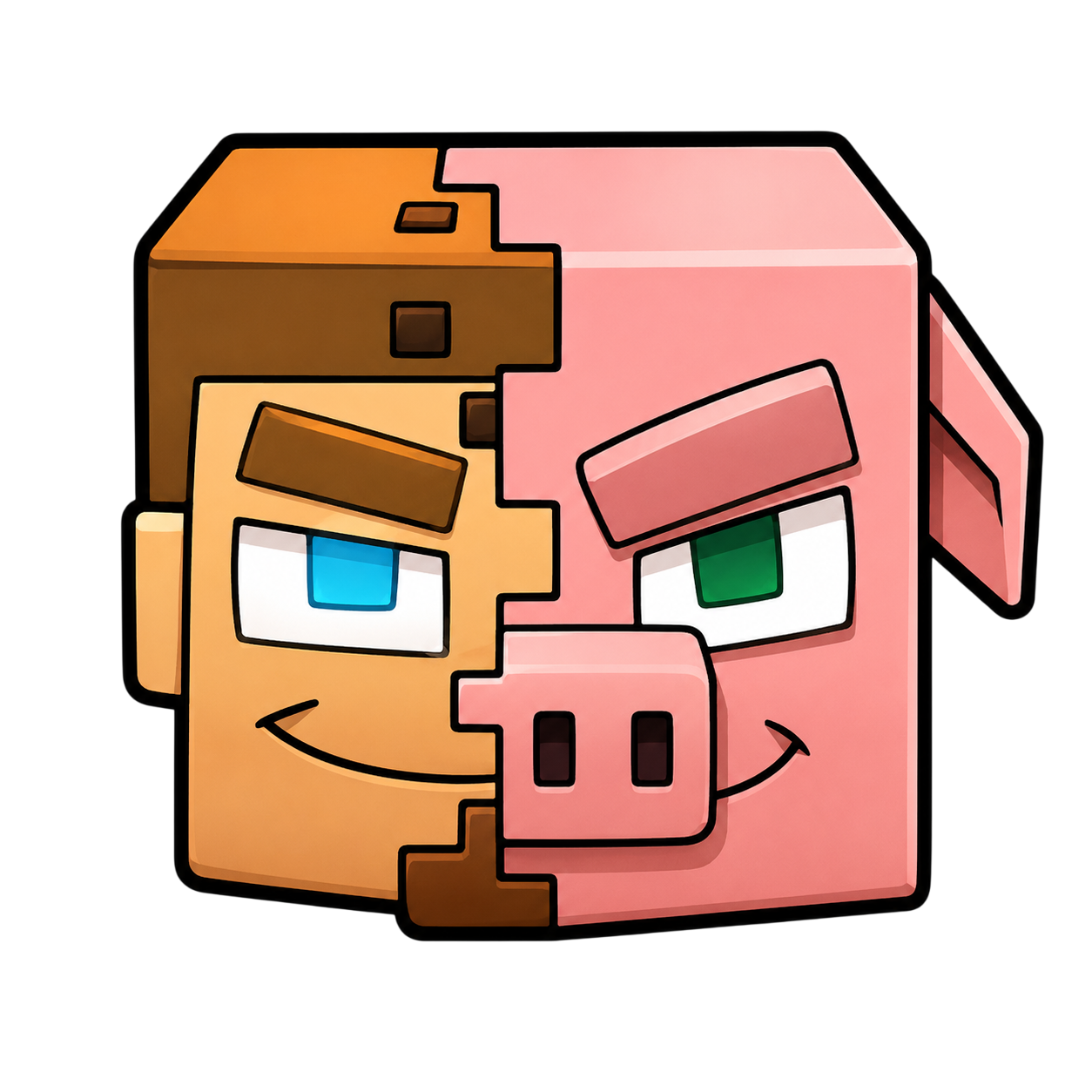 Farm Disguise Pack