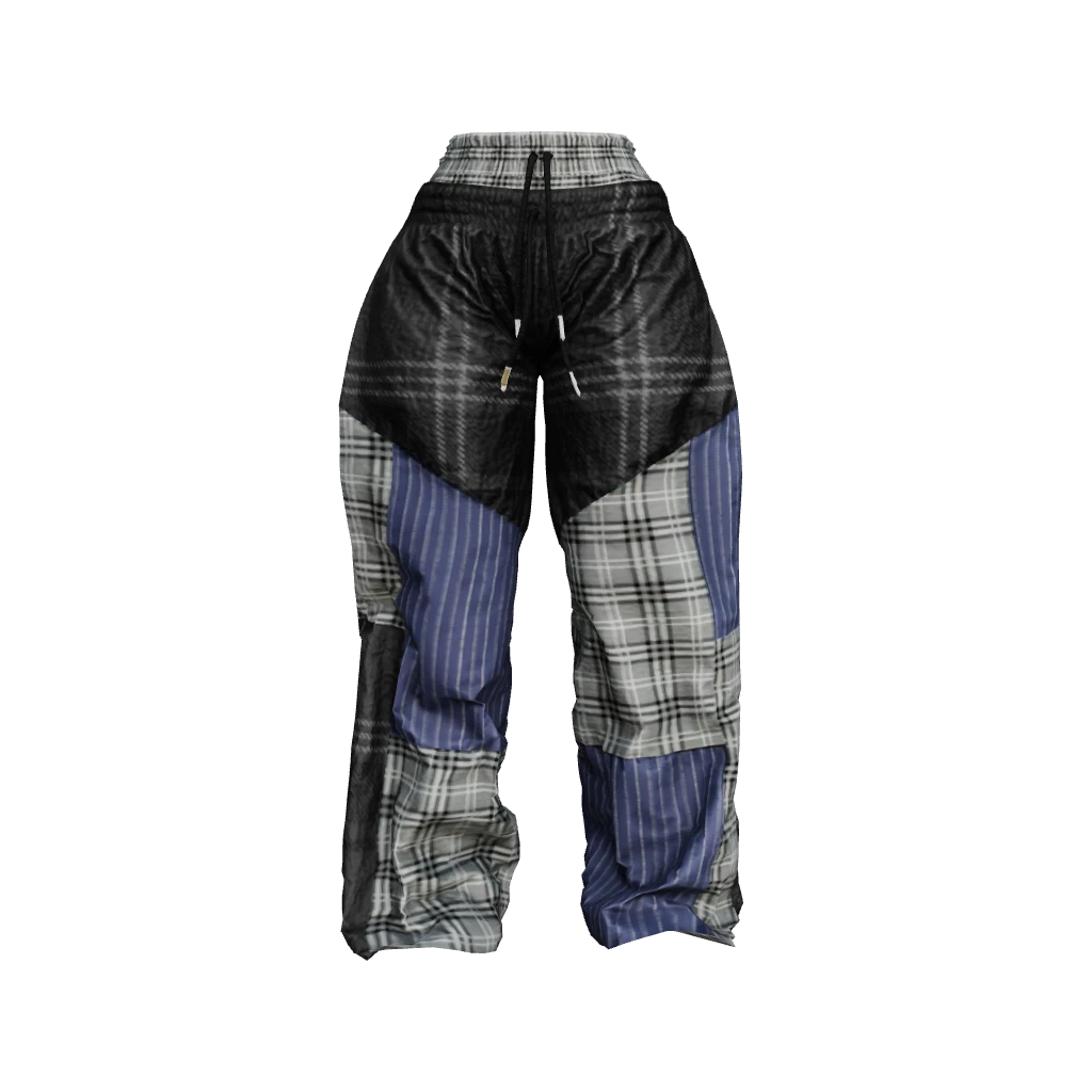 Unique Studio Juicy Body Clothing Pack | 67 Female Outfits