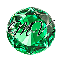 Emerald Supporter