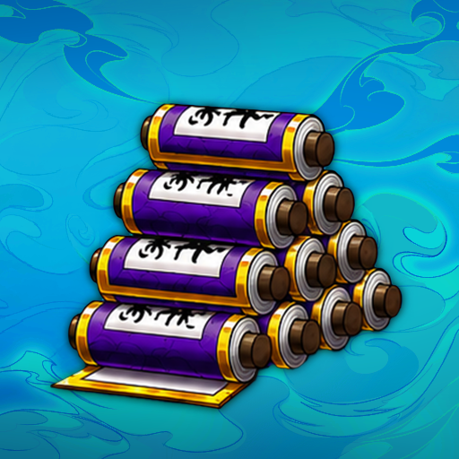 2800