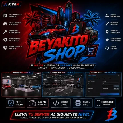 BK_GARAGE