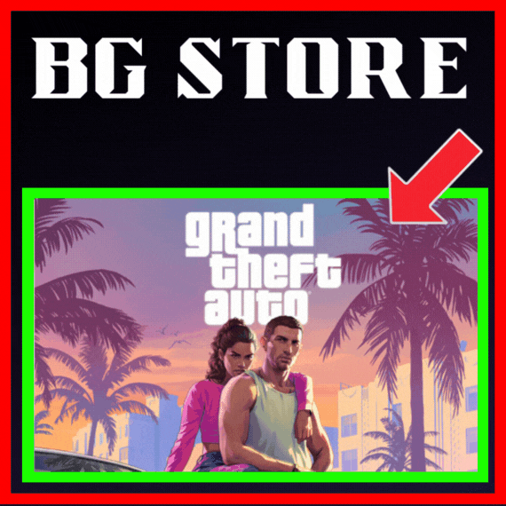 BG Store ESX Script Packs bg-store-esx-script-packs