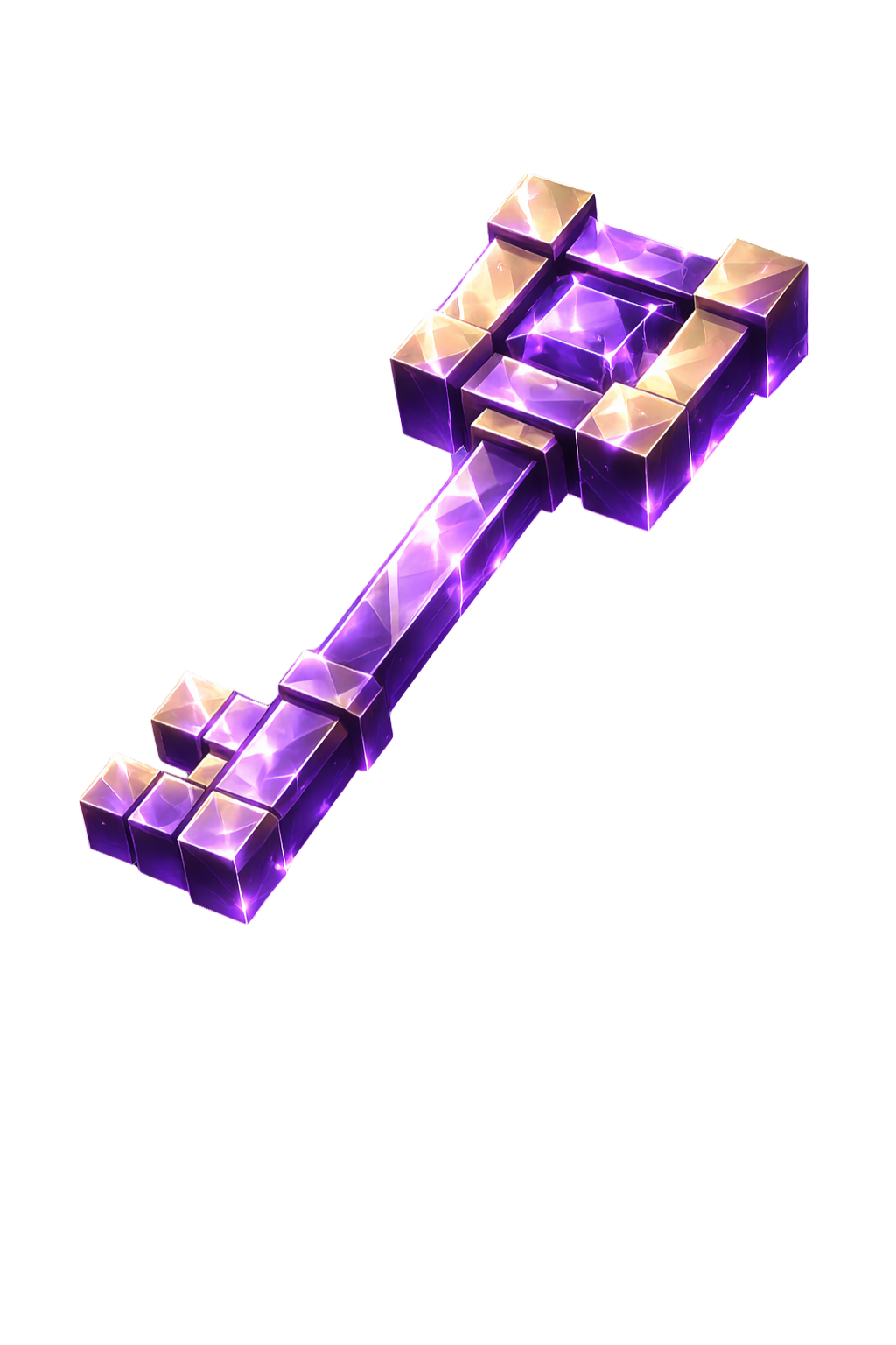 Ender Rift