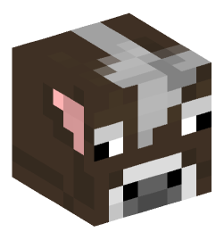 Spawner de Vaca