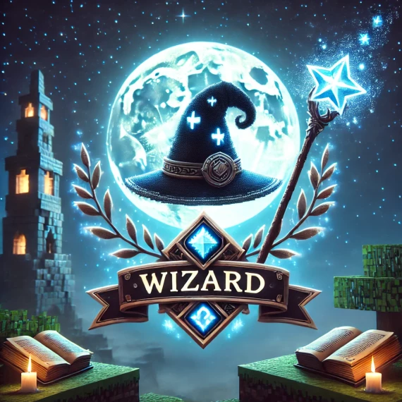 Wizard