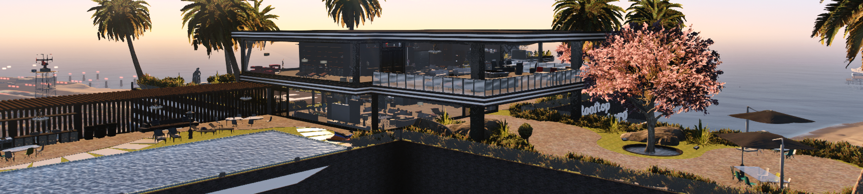 Mansion 04
